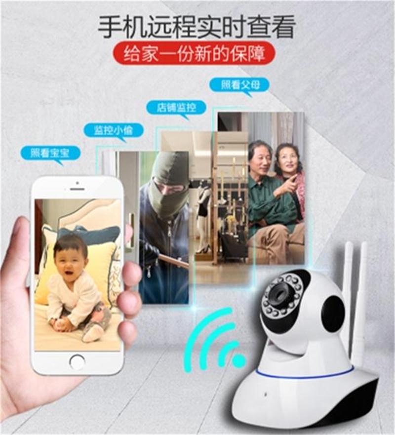 手機拿在手：家里、店里、隨時隨地瀏一瀏！(圖4)