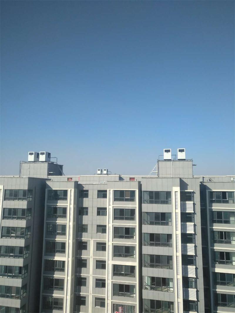 泰安中正節(jié)能工程設(shè)計(jì)有限公司：GB2、GC3級(jí)壓力管道設(shè)計(jì)，熱源廠、熱力站、地?zé)崮芄こ痰仍O(shè)計(jì)。電話：15662022051(圖3)