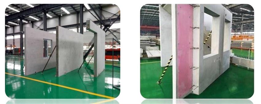 裝配式建筑“術(shù)語(yǔ)”知多少？(圖1)