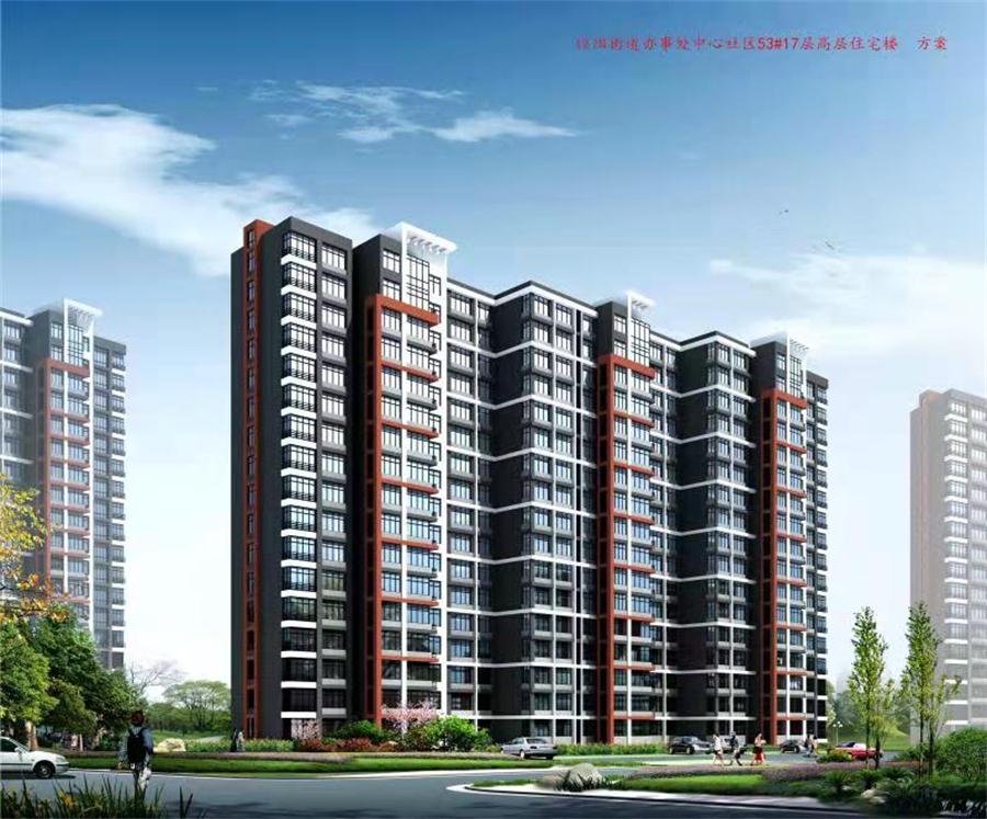 勁性復(fù)合樁:設(shè)計、施工、驗收、造價交流會成功舉辦！(圖4)