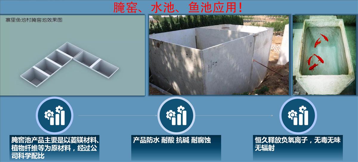 快速建房：打卡國內(nèi)、國外！(圖15)